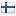searchforidahohomes.com server is located in Finland